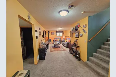 1896 22 3/4 Street, Rice Lake, WI 54868 - Photo 43