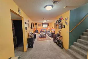 1896 22 3/4 St, Rice Lake, WI 54868 - Photo 43
