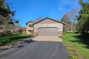 1896 22 3/4 St, Rice Lake, WI 54868 - Photo 5