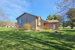 1896 22 3/4 St, Rice Lake, WI 54868 - Photo 3