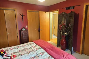 1896 22 3/4 St, Rice Lake, WI 54868 - Photo 21