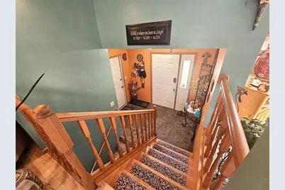 1896 22 3/4 Street, Rice Lake, WI 54868 - Photo 15