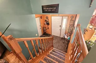 1896 22 3/4 St, Rice Lake, WI 54868 - Photo 15