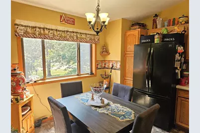 1896 22 3/4 Street, Rice Lake, WI 54868 - Photo 25
