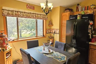1896 22 3/4 St, Rice Lake, WI 54868 - Photo 25