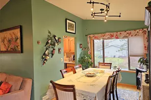 1896 22 3/4 St, Rice Lake, WI 54868 - Photo 9