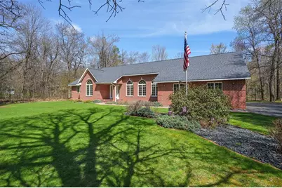 3120 E Cedar Road, Eleva, WI 54738 - Photo 3