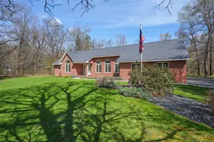 3120 E Cedar Rd, Eleva, WI 54738 - Photo 3