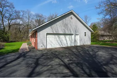 3120 E Cedar Road, Eleva, WI 54738 - Photo 43