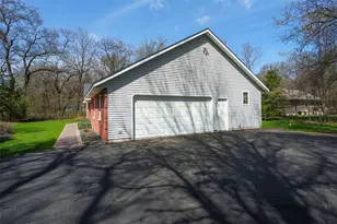 3120 E Cedar Rd, Eleva, WI 54738 - Photo 43