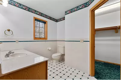 3120 E Cedar Road, Eleva, WI 54738 - Photo 27