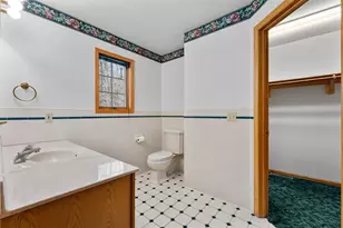3120 E Cedar Rd, Eleva, WI 54738 - Photo 27
