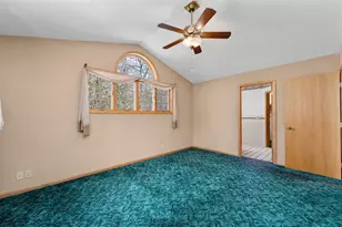 3120 E Cedar Rd, Eleva, WI 54738 - Photo 25