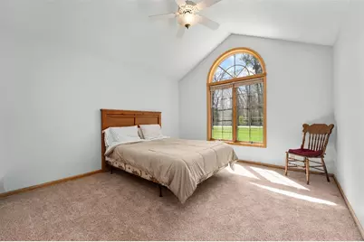 3120 E Cedar Road, Eleva, WI 54738 - Photo 31