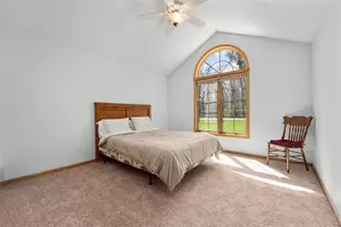 3120 E Cedar Rd, Eleva, WI 54738 - Photo 31