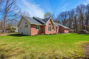 3120 E Cedar Rd, Eleva, WI 54738 - Photo 47