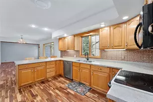 3120 E Cedar Rd, Eleva, WI 54738 - Photo 17