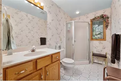 3120 E Cedar Road, Eleva, WI 54738 - Photo 33