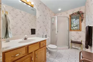 3120 E Cedar Rd, Eleva, WI 54738 - Photo 33