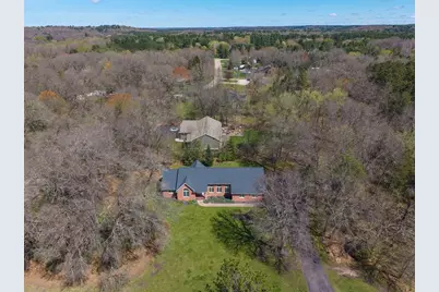 3120 E Cedar Road, Eleva, WI 54738 - Photo 53