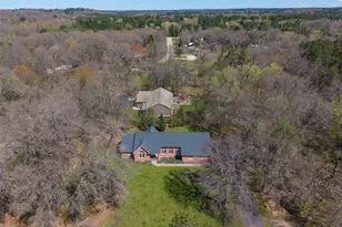 3120 E Cedar Rd, Eleva, WI 54738 - Photo 53