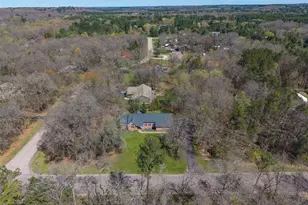 3120 E Cedar Rd, Eleva, WI 54738 - Photo 51