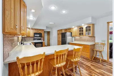 3120 E Cedar Road, Eleva, WI 54738 - Photo 15
