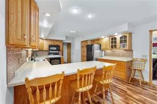 3120 E Cedar Rd, Eleva, WI 54738 - Photo 15