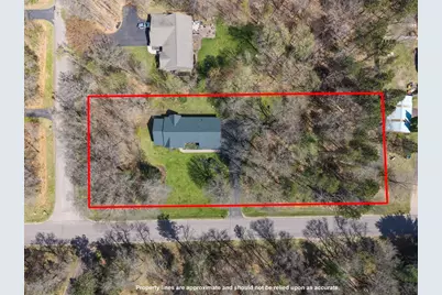 3120 E Cedar Road, Eleva, WI 54738 - Photo 55