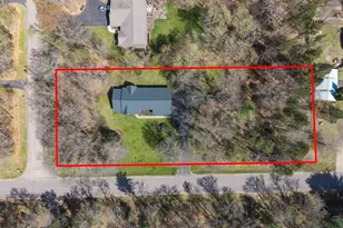 3120 E Cedar Rd, Eleva, WI 54738 - Photo 55