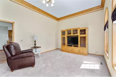 3120 E Cedar Road, Eleva, WI 54738 - Photo 11