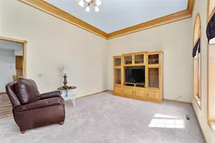 3120 E Cedar Rd, Eleva, WI 54738 - Photo 11