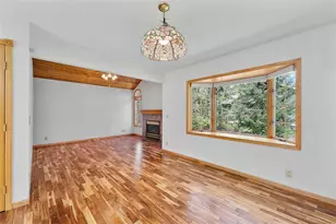 3120 E Cedar Rd, Eleva, WI 54738 - Photo 19