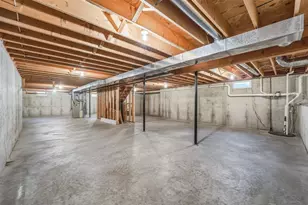 3120 E Cedar Rd, Eleva, WI 54738 - Photo 39