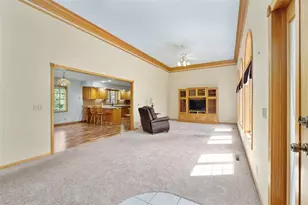 3120 E Cedar Rd, Eleva, WI 54738 - Photo 7