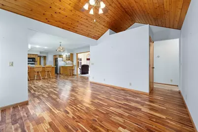 3120 E Cedar Road, Eleva, WI 54738 - Photo 23