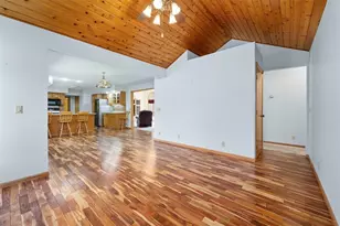 3120 E Cedar Rd, Eleva, WI 54738 - Photo 23