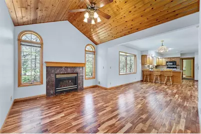 3120 E Cedar Road, Eleva, WI 54738 - Photo 21