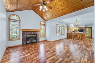3120 E Cedar Rd, Eleva, WI 54738 - Photo 21