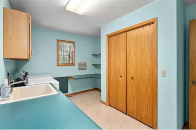 3120 E Cedar Road, Eleva, WI 54738 - Photo 35