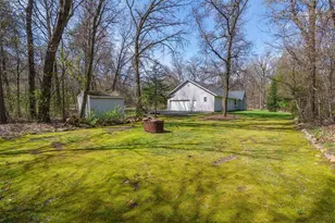 3120 E Cedar Rd, Eleva, WI 54738 - Photo 45