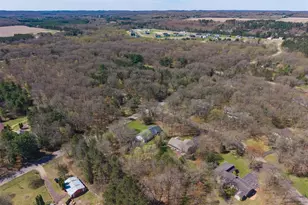 3120 E Cedar Rd, Eleva, WI 54738 - Photo 49