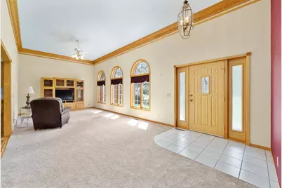 3120 E Cedar Road, Eleva, WI 54738 - Photo 9