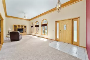 3120 E Cedar Rd, Eleva, WI 54738 - Photo 9
