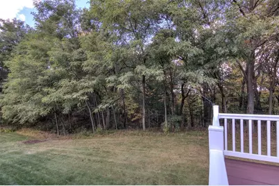 7180 Nine Mile Creek Road, Eau Claire, WI 54701 - Photo 35