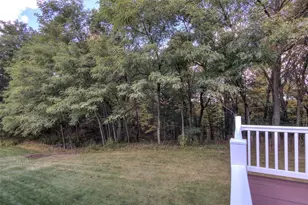 7180 9 Mile Creek Rd, Eau Claire, WI 54701 - Photo 35