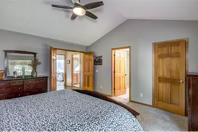 7180 Nine Mile Creek Road, Eau Claire, WI 54701 - Photo 17