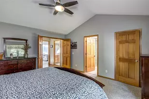 7180 9 Mile Creek Rd, Eau Claire, WI 54701 - Photo 17