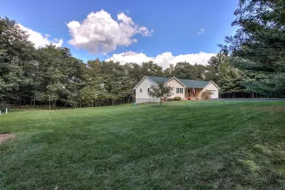7180 Nine Mile Creek Road, Eau Claire, WI 54701 - Photo 55