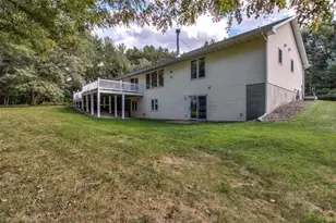 7180 9 Mile Creek Rd, Eau Claire, WI 54701 - Photo 37